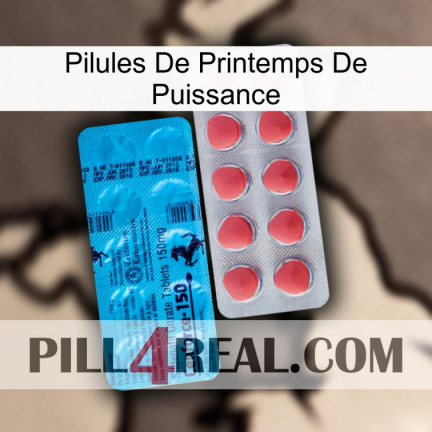 Power Spring Pills new14